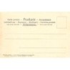 Rare collectable postcards of POLAND. Vintage Postcards of POLAND