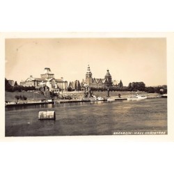 Rare collectable postcards of POLAND. Vintage Postcards of POLAND