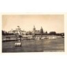 Rare collectable postcards of POLAND. Vintage Postcards of POLAND