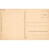 Rare collectable postcards of POLAND. Vintage Postcards of POLAND