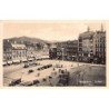 Rare collectable postcards of POLAND. Vintage Postcards of POLAND