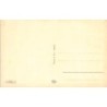Rare collectable postcards of POLAND. Vintage Postcards of POLAND