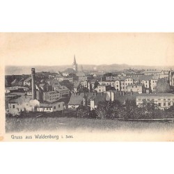 Rare collectable postcards of POLAND. Vintage Postcards of POLAND