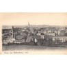 Rare collectable postcards of POLAND. Vintage Postcards of POLAND