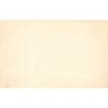 Rare collectable postcards of POLAND. Vintage Postcards of POLAND