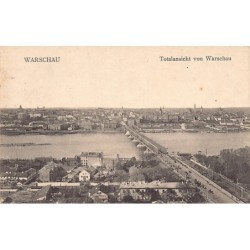 Rare collectable postcards of POLAND. Vintage Postcards of POLAND