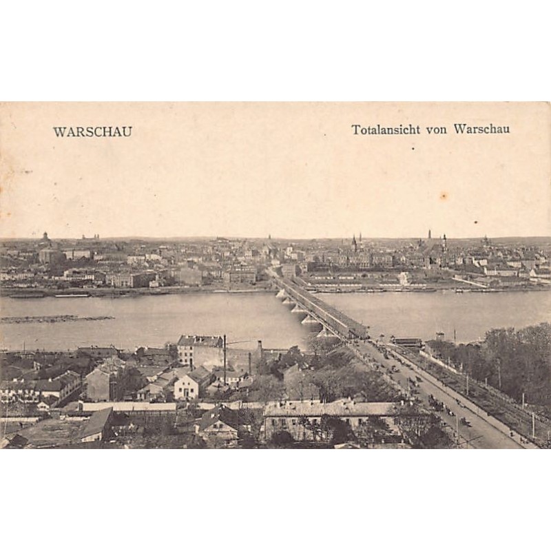 Rare collectable postcards of POLAND. Vintage Postcards of POLAND