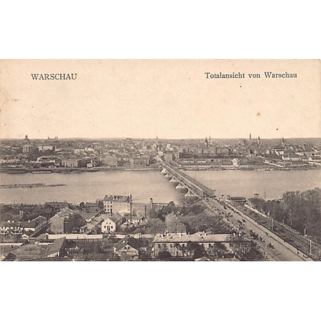 Rare collectable postcards of POLAND. Vintage Postcards of POLAND