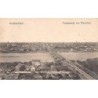 Rare collectable postcards of POLAND. Vintage Postcards of POLAND