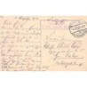Rare collectable postcards of POLAND. Vintage Postcards of POLAND