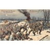 Rare collectable postcards of POLAND. Vintage Postcards of POLAND