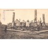 Rare collectable postcards of POLAND. Vintage Postcards of POLAND