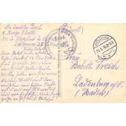 Rare collectable postcards of POLAND. Vintage Postcards of POLAND
