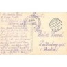 Rare collectable postcards of POLAND. Vintage Postcards of POLAND