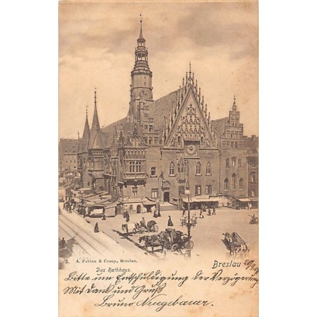 Rare collectable postcards of POLAND. Vintage Postcards of POLAND