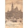 Rare collectable postcards of POLAND. Vintage Postcards of POLAND