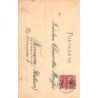 Rare collectable postcards of POLAND. Vintage Postcards of POLAND