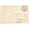 Rare collectable postcards of POLAND. Vintage Postcards of POLAND