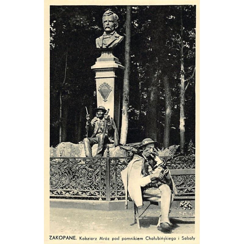 Rare collectable postcards of POLAND. Vintage Postcards of POLAND