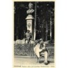 Rare collectable postcards of POLAND. Vintage Postcards of POLAND
