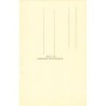 Rare collectable postcards of POLAND. Vintage Postcards of POLAND