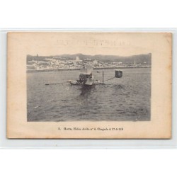 Rare collectable postcards of PORTUGAL. Vintage Postcards of PORTUGAL