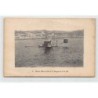 Rare collectable postcards of PORTUGAL. Vintage Postcards of PORTUGAL