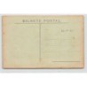 Rare collectable postcards of PORTUGAL. Vintage Postcards of PORTUGAL
