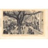 Rare collectable postcards of PORTUGAL. Vintage Postcards of PORTUGAL