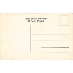 Rare collectable postcards of PORTUGAL. Vintage Postcards of PORTUGAL