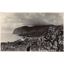 Rare collectable postcards of PORTUGAL. Vintage Postcards of PORTUGAL