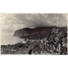 Rare collectable postcards of PORTUGAL. Vintage Postcards of PORTUGAL