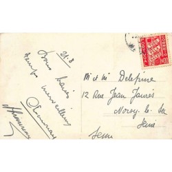 Rare collectable postcards of PORTUGAL. Vintage Postcards of PORTUGAL