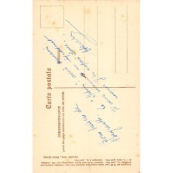 Rare collectable postcards of LEBANON. Vintage Postcards of LEBANON