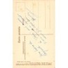 Rare collectable postcards of LEBANON. Vintage Postcards of LEBANON