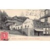 Rare collectable postcards of PORTUGAL. Vintage Postcards of PORTUGAL