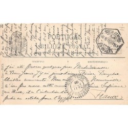 Rare collectable postcards of PORTUGAL. Vintage Postcards of PORTUGAL