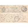 Rare collectable postcards of PORTUGAL. Vintage Postcards of PORTUGAL