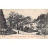 Rare collectable postcards of PORTUGAL. Vintage Postcards of PORTUGAL