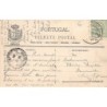 Rare collectable postcards of PORTUGAL. Vintage Postcards of PORTUGAL
