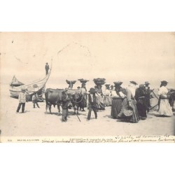 Rare collectable postcards of PORTUGAL. Vintage Postcards of PORTUGAL