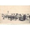 Rare collectable postcards of PORTUGAL. Vintage Postcards of PORTUGAL