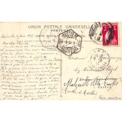 Rare collectable postcards of PORTUGAL. Vintage Postcards of PORTUGAL