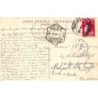 Rare collectable postcards of PORTUGAL. Vintage Postcards of PORTUGAL