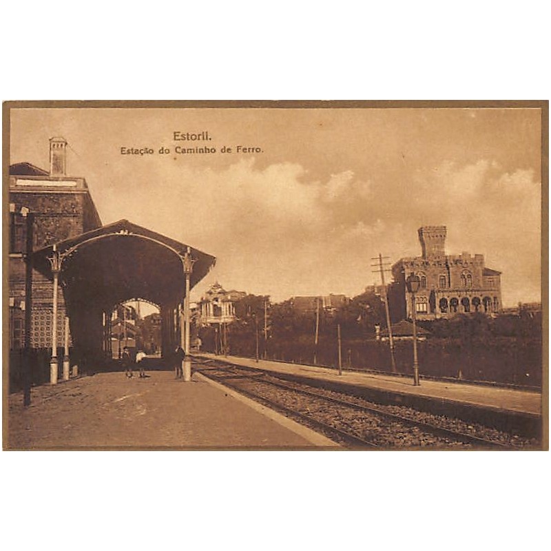 Rare collectable postcards of PORTUGAL. Vintage Postcards of PORTUGAL