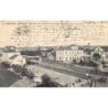 Rare collectable postcards of PORTUGAL. Vintage Postcards of PORTUGAL