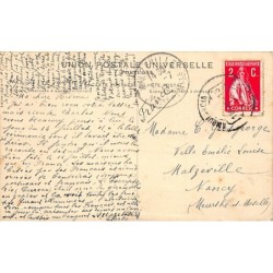 Rare collectable postcards of PORTUGAL. Vintage Postcards of PORTUGAL