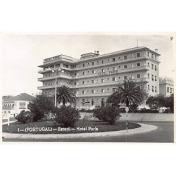 Rare collectable postcards of PORTUGAL. Vintage Postcards of PORTUGAL