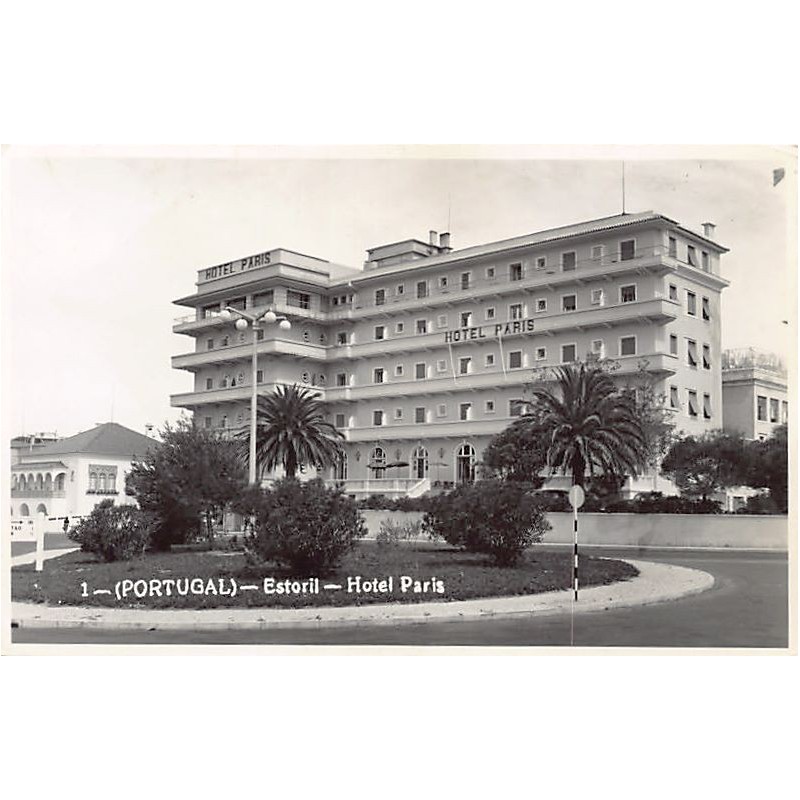 Rare collectable postcards of PORTUGAL. Vintage Postcards of PORTUGAL
