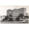 Rare collectable postcards of PORTUGAL. Vintage Postcards of PORTUGAL